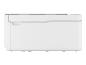 Preview: Canon PIXMA TS7650i - Multifunktionsdrucker - Farbe - Tintenstrahl - Legal (216 x 356 mm)
