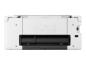 Preview: Canon PIXMA TS7650i - Multifunktionsdrucker - Farbe - Tintenstrahl - Legal (216 x 356 mm)