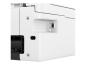 Preview: Canon PIXMA TS7650i - Multifunktionsdrucker - Farbe - Tintenstrahl - Legal (216 x 356 mm)