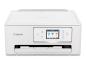Preview: Canon PIXMA TS7650i - Multifunktionsdrucker - Farbe - Tintenstrahl - Legal (216 x 356 mm)