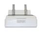 Preview: DASCOM Tally Dascom 1145 - Drucker - s/w - Punktmatrix - 267 mm (Breite)