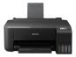Preview: Epson EcoTank ET-1810 - Drucker - Farbe - Tintenstrahl - nachfüllbar - A4 - 5760 x 1440 dpi - bis zu 10 Seite