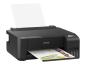 Preview: Epson EcoTank ET-1810 - Drucker - Farbe - Tintenstrahl - nachfüllbar - A4 - 5760 x 1440 dpi - bis zu 10 Seite