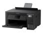 Preview: Epson EcoTank ET-2850 - Multifunktionsdrucker - Farbe - Tintenstrahl - A4 (Medien)