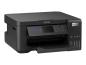 Preview: Epson EcoTank ET-2850 - Multifunktionsdrucker - Farbe - Tintenstrahl - A4 (Medien)