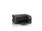 Preview: Epson EcoTank ET-2860 - Multifunktionsdrucker - Farbe - Tintenstrahl - ITS - A4 (Medien)