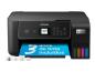 Preview: Epson EcoTank ET-2870 - Multifunktionsdrucker - Farbe - Tintenstrahl - ITS - A4 (Medien)