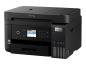 Preview: Epson EcoTank ET-3850 - Multifunktionsdrucker - Farbe - Tintenstrahl - A4/Legal (Medien)