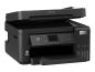 Preview: Epson EcoTank ET-3850 - Multifunktionsdrucker - Farbe - Tintenstrahl - A4/Legal (Medien)