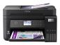 Preview: Epson EcoTank ET-3850 - Multifunktionsdrucker - Farbe - Tintenstrahl - A4/Legal (Medien)