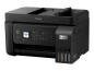 Preview: Epson EcoTank ET-4800 - Multifunktionsdrucker - Farbe - Tintenstrahl - nachfüllbar - A4 (Medien)