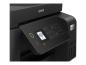 Preview: Epson EcoTank ET-4800 - Multifunktionsdrucker - Farbe - Tintenstrahl - nachfüllbar - A4 (Medien)