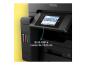 Preview: Epson EcoTank ET-5850 - Multifunktionsdrucker - Farbe - Tintenstrahl - A4 (210 x 297 mm)