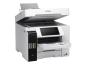 Preview: Epson EcoTank ET-5880 - Multifunktionsdrucker - Farbe - Tintenstrahl - A4 (210 x 297 mm)