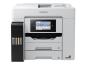 Preview: Epson EcoTank ET-5880 - Multifunktionsdrucker - Farbe - Tintenstrahl - A4 (210 x 297 mm)
