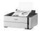 Preview: Epson EcoTank ET-M1180 - Drucker - s/w - Duplex