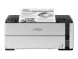 Preview: Epson EcoTank ET-M1180 - Drucker - s/w - Duplex