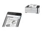 Preview: Epson EcoTank ET-M1180 - Drucker - s/w - Duplex