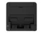 Preview: Epson EcoTank ET-M1180 - Drucker - s/w - Duplex