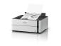 Preview: Epson EcoTank ET-M1180 - Drucker - s/w - Duplex