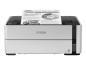 Preview: Epson EcoTank ET-M1180 - Drucker - s/w - Duplex