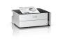 Preview: Epson EcoTank ET-M1180 - Drucker - s/w - Duplex