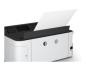 Preview: Epson EcoTank ET-M1180 - Drucker - s/w - Duplex