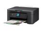 Preview: Epson Expression Home XP-3200 - Multifunktionsdrucker - Farbe - Tintenstrahl - A4/Legal (Medien)