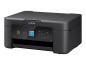 Preview: Epson Expression Home XP-3200 - Multifunktionsdrucker - Farbe - Tintenstrahl - A4/Legal (Medien)