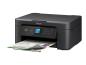 Preview: Epson Expression Home XP-3200 - Multifunktionsdrucker - Farbe - Tintenstrahl - A4/Legal (Medien)