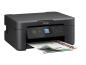 Preview: Epson Expression Home XP-3200 - Multifunktionsdrucker - Farbe - Tintenstrahl - A4/Legal (Medien)