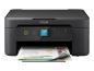 Preview: Epson Expression Home XP-3200 - Multifunktionsdrucker - Farbe - Tintenstrahl - A4/Legal (Medien)