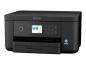 Preview: Epson Expression Home XP-5200 - Multifunktionsdrucker - Farbe - Tintenstrahl - A4/Legal (Medien)