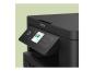 Preview: Epson Expression Home XP-5200 - Multifunktionsdrucker - Farbe - Tintenstrahl - A4/Legal (Medien)