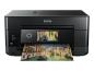 Preview: Epson Expression Premium XP-7100 Small-in-One - Multifunktionsdrucker - Farbe - Tintenstrahl - Legal (216 x 35