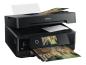 Preview: Epson Expression Premium XP-7100 Small-in-One - Multifunktionsdrucker - Farbe - Tintenstrahl - Legal (216 x 35