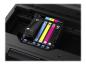 Preview: Epson Expression Premium XP-7100 Small-in-One - Multifunktionsdrucker - Farbe - Tintenstrahl - Legal (216 x 35