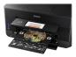 Preview: Epson Expression Premium XP-7100 Small-in-One - Multifunktionsdrucker - Farbe - Tintenstrahl - Legal (216 x 35