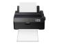 Preview: Epson FX 890II - Drucker - s/w - Punktmatrix - Rolle (21,6 cm)