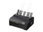 Preview: Epson LQ 590II - Drucker - s/w - Punktmatrix - Rolle (21,6 cm)