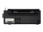 Preview: Epson LQ 590II - Drucker - s/w - Punktmatrix - Rolle (21,6 cm)