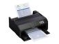 Preview: Epson LQ 590II - Drucker - s/w - Punktmatrix - Rolle (21,6 cm)