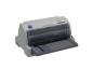 Preview: Epson LQ 630 - Drucker - s/w - Punktmatrix - 360 x 180 dpi