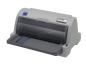 Preview: Epson LQ 630 - Drucker - s/w - Punktmatrix - 360 x 180 dpi