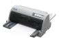 Preview: Epson LQ 690 - Drucker - s/w - Punktmatrix - 12 cpi