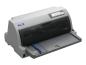 Preview: Epson LQ 690 - Drucker - s/w - Punktmatrix - 12 cpi