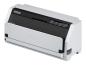 Preview: Epson LQ 690II - Drucker - s/w - Punktmatrix