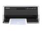 Preview: Epson LQ 690II - Drucker - s/w - Punktmatrix