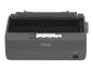 Preview: Epson LX 350 - Drucker - s/w - Punktmatrix - 9 Pin