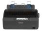 Preview: Epson LX 350 - Drucker - s/w - Punktmatrix - 9 Pin